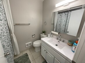 21840 Olivia Ave in Sauk Village, IL - Building Photo - Building Photo