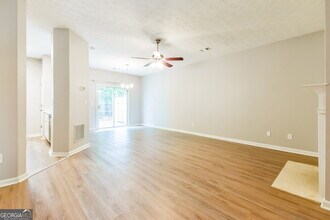 1563 River Main Ct in Lawrenceville, GA - Building Photo - Building Photo