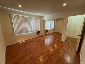 4100 Arch Dr in Los Angeles, CA - Building Photo - Building Photo