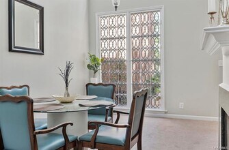 2988 Old Farm Rd in Montgomery, AL - Building Photo - Building Photo