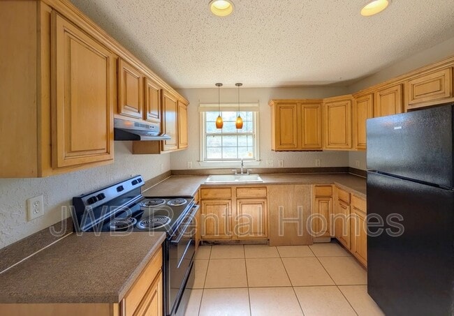 8532 Buckingham Rd in Jacksonville, FL - Building Photo - Building Photo