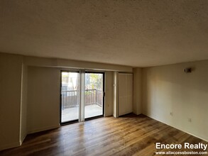 16 Elmer St, Unit 205 in Cambridge, MA - Building Photo - Building Photo