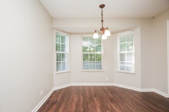 7375 Ole Nottingham Dr in Nashville, TN - Building Photo - Building Photo