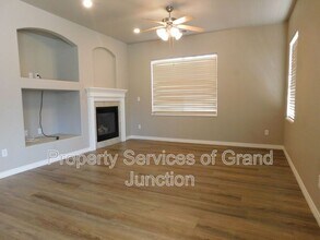 733 Lakeview Ct in Grand Junction, CO - Building Photo - Building Photo