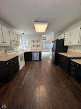 3572 Laureate Ct N in Indianapolis, IN - Building Photo - Building Photo