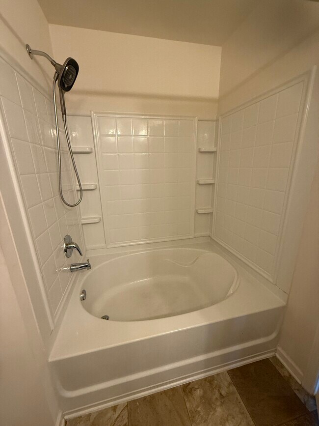 613 Minnestott Way in Durham, NC - Building Photo - Building Photo