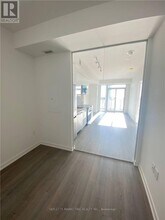 50 Power St in Toronto, ON - Building Photo - Building Photo