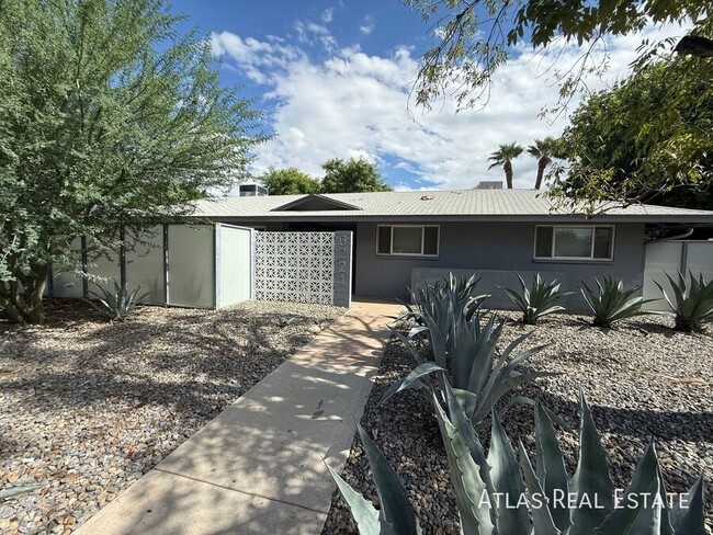 property at 6221 N 13th Pl