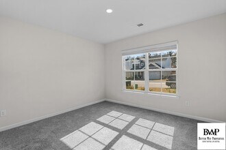 737 Wimbee Ct in Blythewood, SC - Building Photo - Building Photo