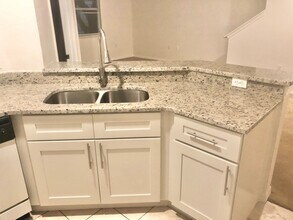 2640 Legacy Villas Dr in Maitland, FL - Building Photo - Building Photo