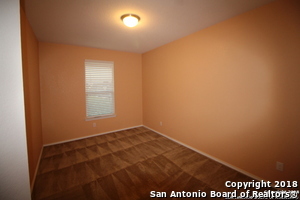 7703 Sundew Mist in San Antonio, TX - Building Photo - Building Photo