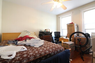 84 Sutherland Rd in Boston, MA - Building Photo - Building Photo