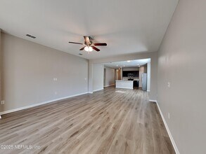 164 Bloomfield Wy in St. Augustine, FL - Building Photo - Building Photo