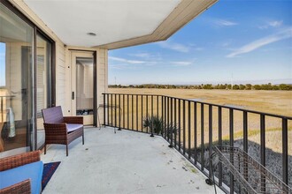 1 Marina Dr in St. Simons Island, GA - Building Photo - Building Photo
