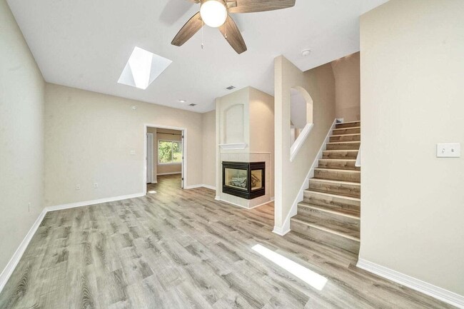 1331 Treasure Cove in Niceville, FL - Building Photo - Building Photo