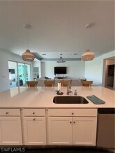 20681 Copperhead Dr in Lehigh Acres, FL - Building Photo - Building Photo