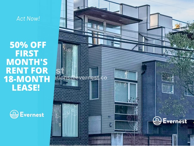 property at 2618 Eastlake Ave E