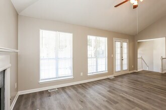4097 Sweetsprings Terrace SW in Powder Springs, GA - Building Photo - Building Photo