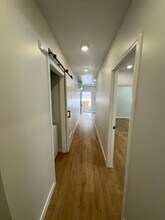 553 N Flores St in Los Angeles, CA - Building Photo - Building Photo