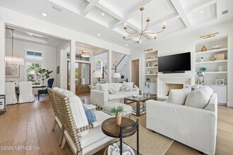 29 Sea Glass Wy in Ponte Vedra Beach, FL - Building Photo - Building Photo