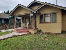 783-789 Freeman Ave in Long Beach, CA - Building Photo