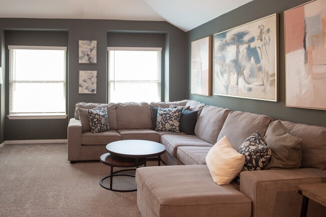 property at 246 Crest Sights Dr