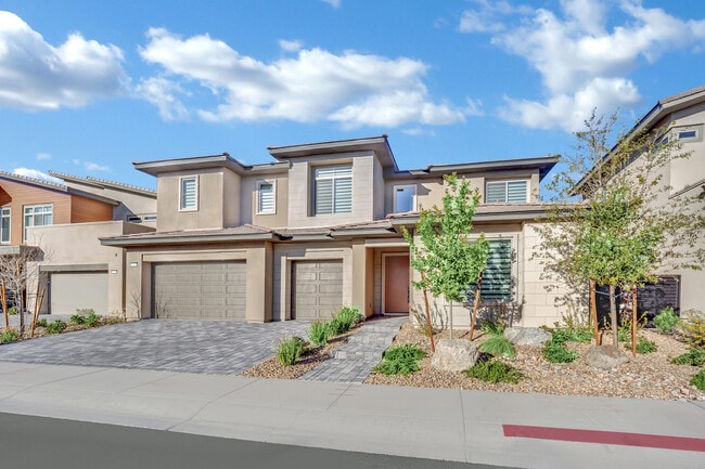 property at 5073 Slatestone St