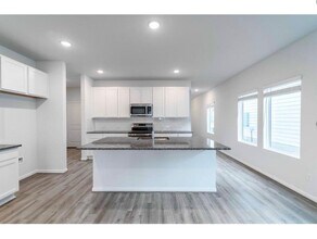 201 LT Rusty Dr in Jarrell, TX - Building Photo - Building Photo