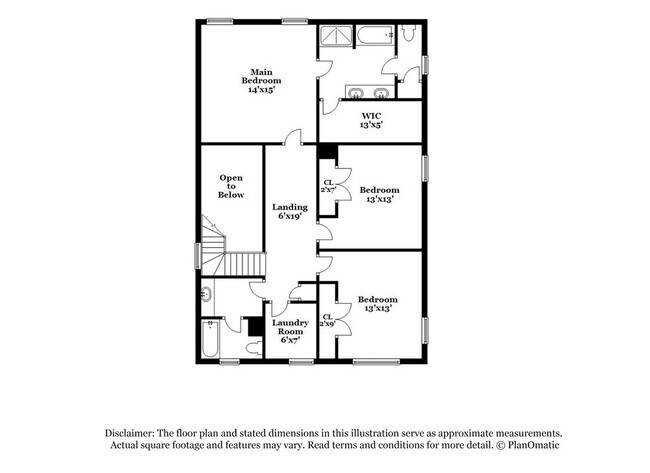 25 Wesley Drew Ln in Cartersville, GA - Building Photo - Building Photo