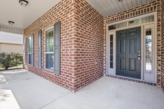 745 Whittington Ave in Fairhope, AL - Building Photo - Building Photo