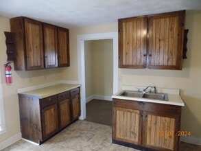 402 W 5th St in Elmira, NY - Building Photo - Building Photo