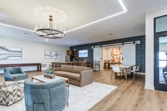 Reserve at Rock Creek in Gettysburg, PA - Building Photo - Building Photo