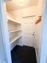 422-424 E State St in Ithaca, NY - Building Photo - Building Photo