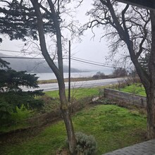 316 Tacoma Ave in Lyle, WA - Building Photo - Building Photo