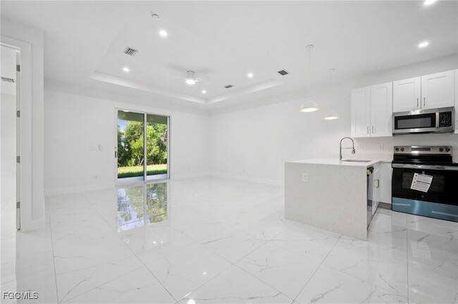 property at 2403 Quentin Ave S