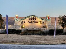 324 Dewberry St in Princeton, TX - Building Photo