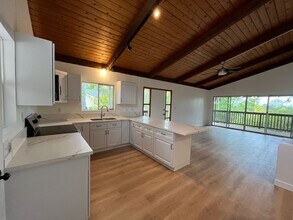 3890 Pueblo Ave in Santa Barbara, CA - Building Photo - Building Photo