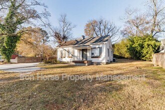 1760 Old West Broad St in Athens, GA - Building Photo - Building Photo