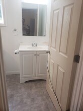 129 Cunningham Ln, Unit 1st Floor in Big Pine Key, FL - Building Photo - Building Photo