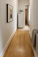 17-45 154th St in Queens, NY - Building Photo - Building Photo