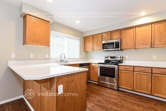 1809 82nd Ave NE in Lake Stevens, WA - Building Photo - Building Photo