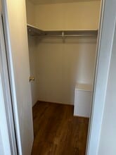 10 Lake Diane Dr in Naples, FL - Foto de edificio - Building Photo