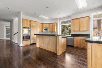 16275 NE Eilers Rd in Aurora, OR - Building Photo - Building Photo