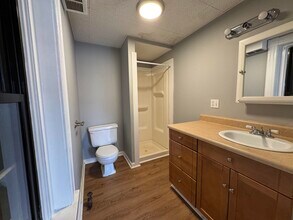 10-12 Vernon St in Keene, NH - Building Photo - Building Photo