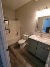 1146 Deercreek Dr in Fairborn, OH - Building Photo - Building Photo