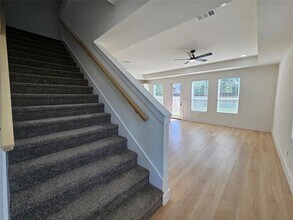 620 W Avenue F in Garland, TX - Building Photo - Building Photo