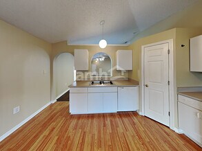 2724 Maderia Cir in Melbourne, FL - Building Photo - Building Photo