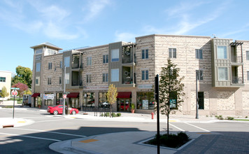 Cannery Square Apartments in Sun Prairie, WI - Building Photo - Building Photo