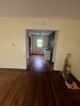 1604 N New York Ave in Muncie, IN - Foto de edificio - Building Photo