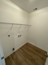 1982 Golf Course Rd in Jasper, AL - Building Photo - Building Photo